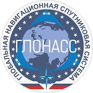 美国欧盟齐打压都按不住！中国最强太空工程突破重围创造历史