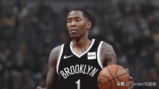 卡特退役，克劳福德签约，詹姆斯还排不进现役