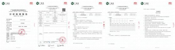 天恒量子通络灸“破浪”而来，教你如何预防“宅出来”的亚健康！