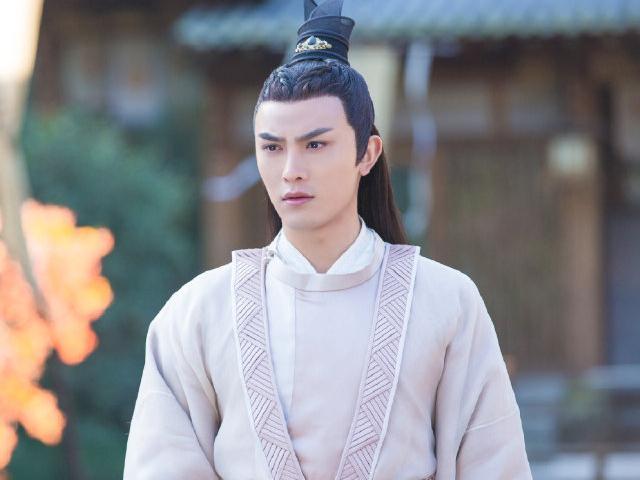 邢昭林又一新剧将播，剧情又是“未婚先爱”，