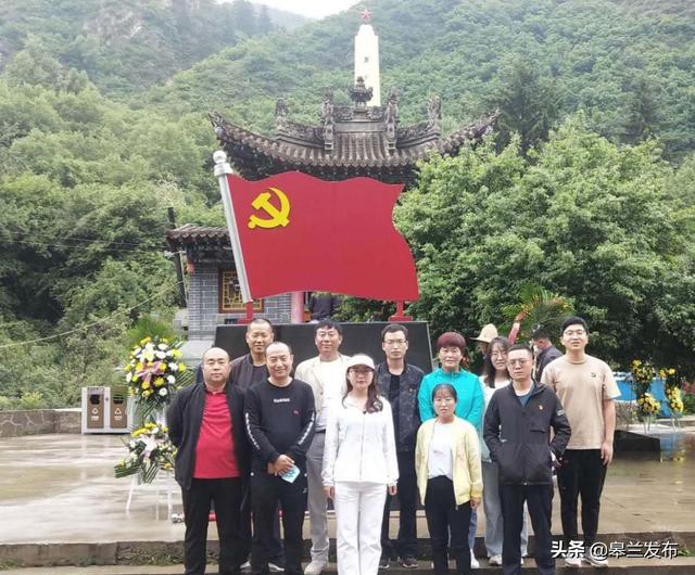 �廳�������� �ᶨ����������������Һ���ƽ᭴嵳��֧����������һ�����ݿ�չ���⵳�ջ