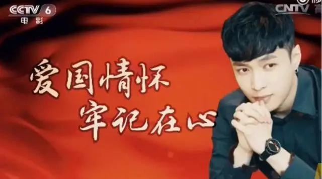网红可以没有国界，但网红带货有国界！