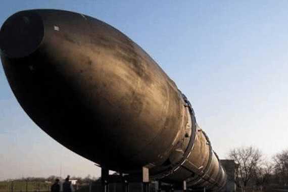 3亿美国人不管了？各州连工资都发不出来，国防