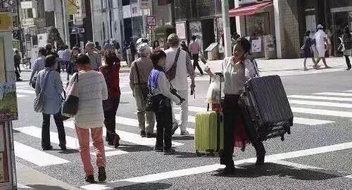 巴铁不让中国人进入，一经发现直接“赶出去”