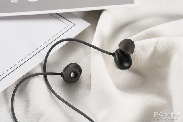 OPPO Enco M31无线耳机评测：交个朋友的价格也支持LDAC