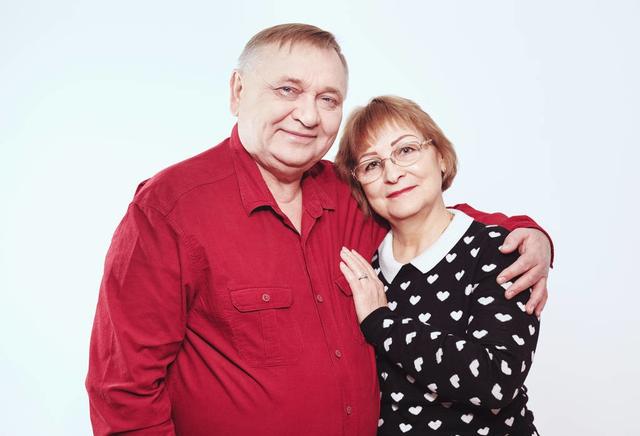 աЩôнο˷
