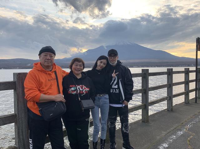 潘瑋柏結婚，前cp吳昕大方祝福！周杰倫兩個字暴露事先不知情