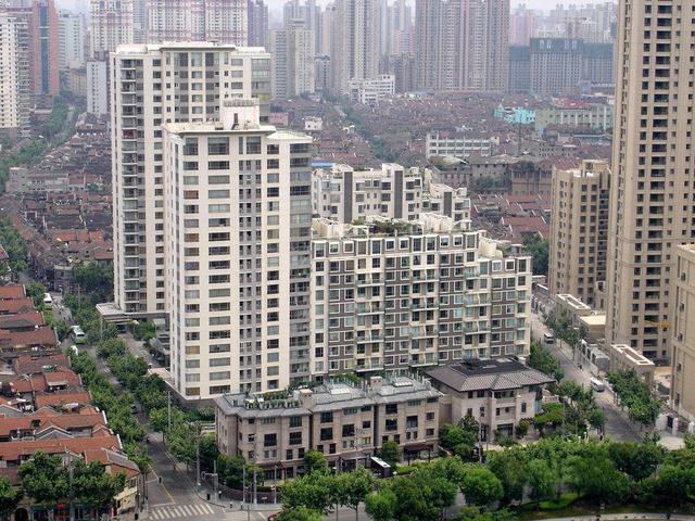 没等到房价下跌，却传出一个个“好消息”，2