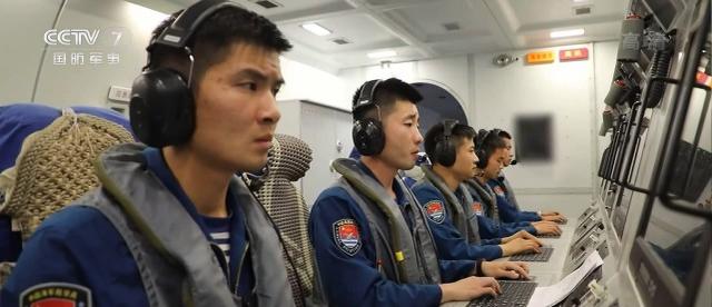 ���ţ��й�����������Ǳ���ڲ�����