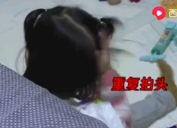 “大头娃娃”阴霾12年不散，别让三聚氰胺的噩梦卷土重来