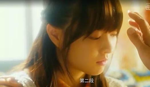 电影推荐：《狼少年》——谈恋爱么？一生只爱