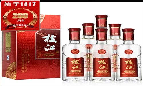 连亏三年，曾是20亿销售量的名酒，如今连当地人都不愿意喝？