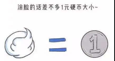 湖北天门：有一说一，这才是防晒的正确打开方式