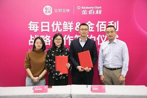 调查显示：我国60%的化肥是浪费的；预测：功能农业产值将破万亿