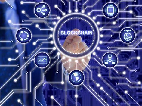 2020年，哪些是不可错过的风口行业？