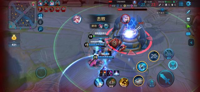 聊聊「中端旗舰」荣耀30S，麒麟820并不是其唯一