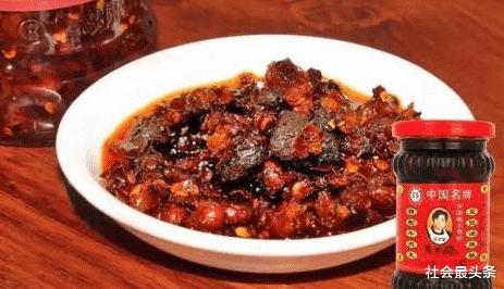 美国辣酱“潜入”中国30年，一年捞金数百亿，连老干妈都自愧不如