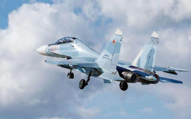 武器禁运期来临，美国如坐针毡，德黑兰：一旦安理会延长就将回应