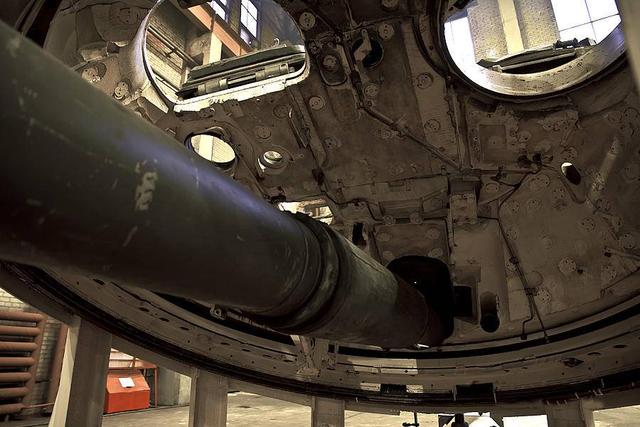 火力、防御、机动性全面升级，比T14靠谱—浅析