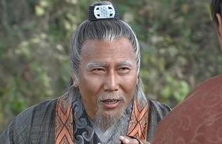 文臣哪个朝代最嚣张？武将哪个朝代最跋扈