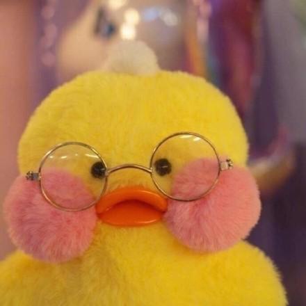 [辣妈]《中餐厅》路透来啦！辣妈赵丽颖加入 生孩子后气质大变腰身比例绝了