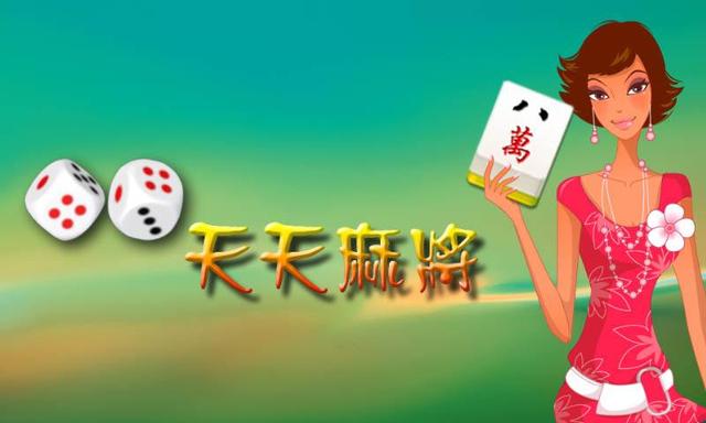 特朗普在白宫接待了麻江院长，他给了一个解决