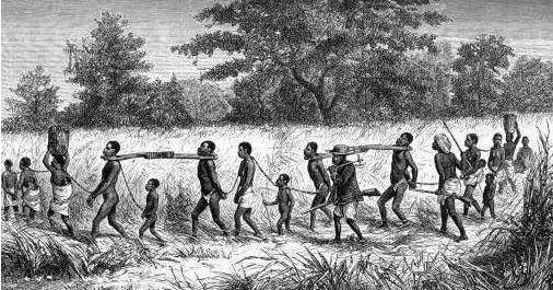 建筑人到底有多惨？