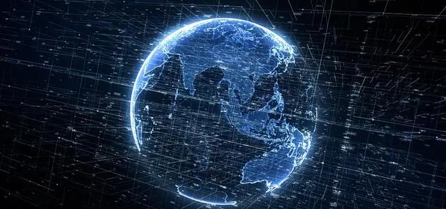 软件公司：智能时代的“车企情人”