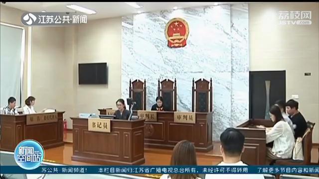 「洗车工」法院这样判决 未成年洗车工撞毁52万元SUV,客户索赔14万