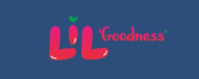 农业龙头企业是乡村发展骨干力量；有机农业的