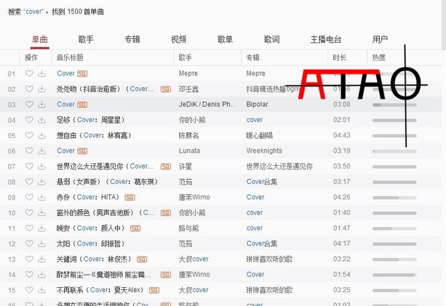 你也成为一名音乐人，赶快进来跟着小编一起申请吧