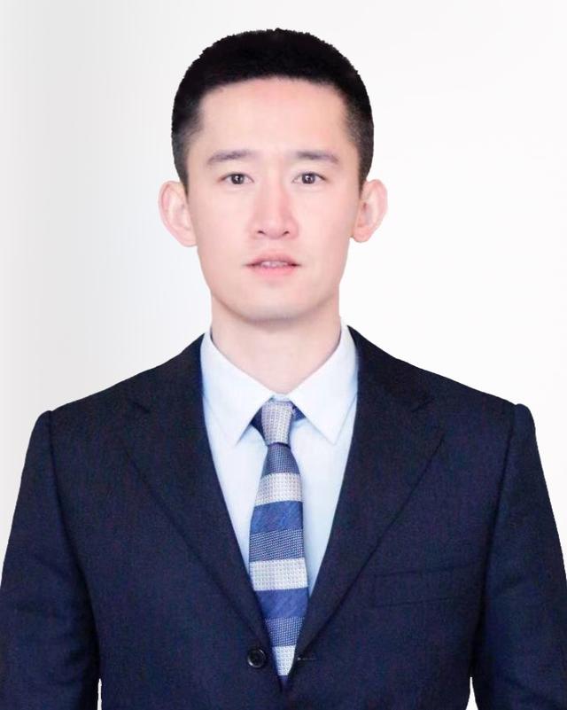 「第二届转型营报名」-学习，是为了更好地出发