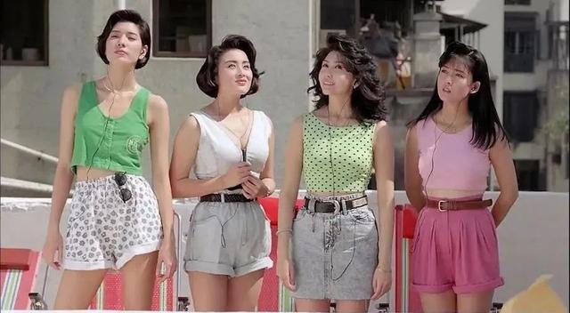 31岁日本王祖贤火爆ins！港风神颜撩粉10W+，网友：我又恋爱了