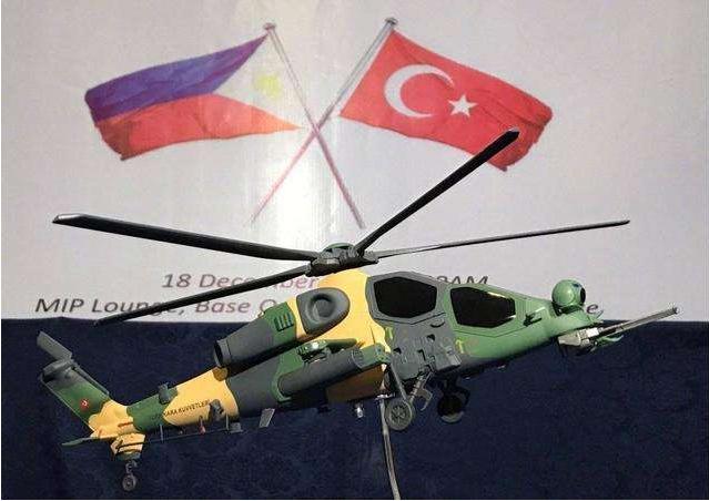 �������������������ӡ����������첻��T129�����ɱ�������Ҳ��