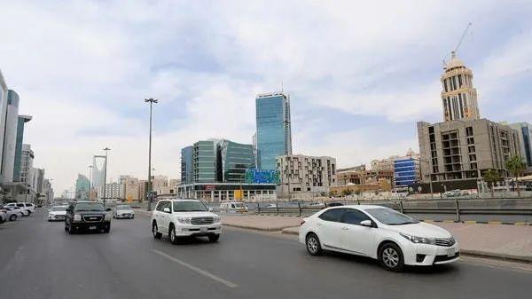 5月11日资讯｜自7月起，沙特增值税从5%提高至15%