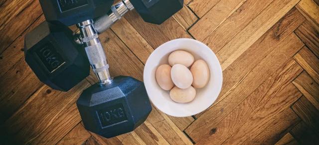 每天究竟吃几个鸡蛋才算安全？