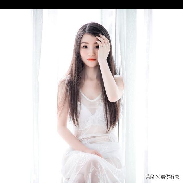 女人第一次过“夫妻<a href='http://www.crfgs.cn/shenghuo/' target='_blank'>生活</a>”时，是不是该矜持些？这些女人说了实话