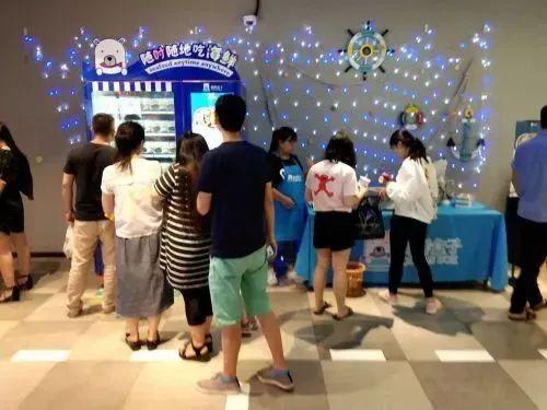 生鲜电商盈利待破，海鲜市场为何引发资本狂热（附商业模式分析）