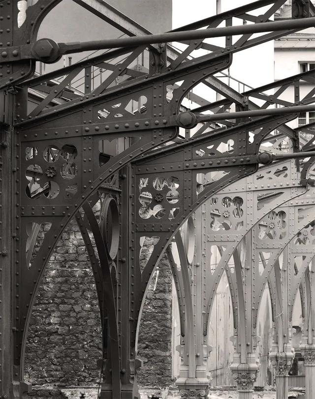 城视时评｜国内外8大优秀农贸市场案例，城市文明与安全的新标志