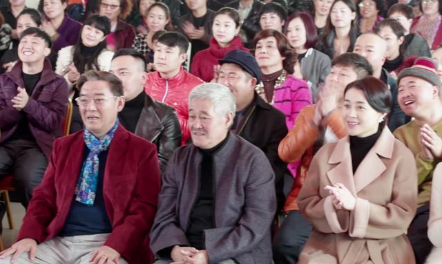 乡村爱情13刘能换人，3个理由支撑赵本山的底气