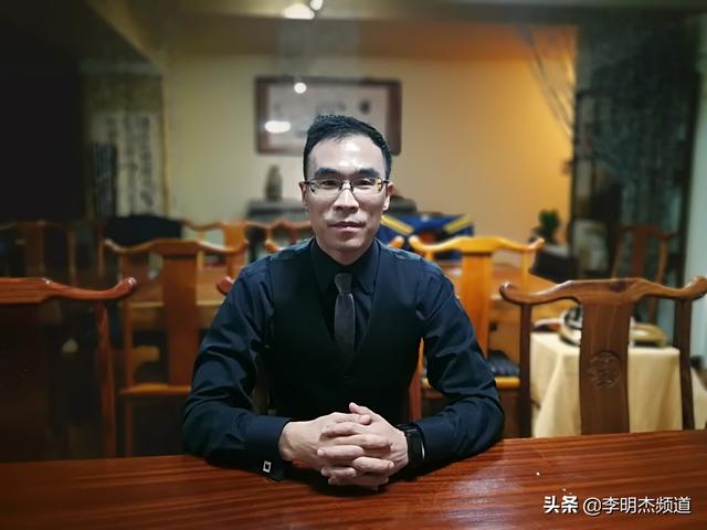 李明杰聊短视频，9种短视频变现的方式，你知道几个？