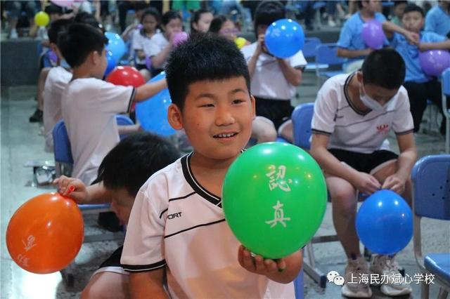 斌心学校“第六届伏羲体验营”和“首届功夫英语营”——开营了