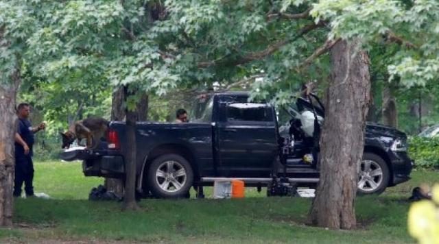 ³ࡰһġ۾˳ǹݳôܶ