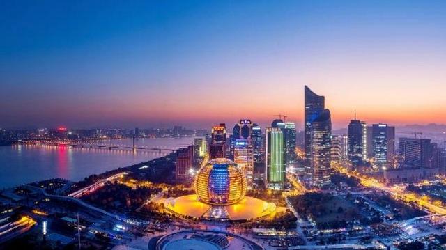 你现在还有多少房贷？网友：100万的房子有60万的