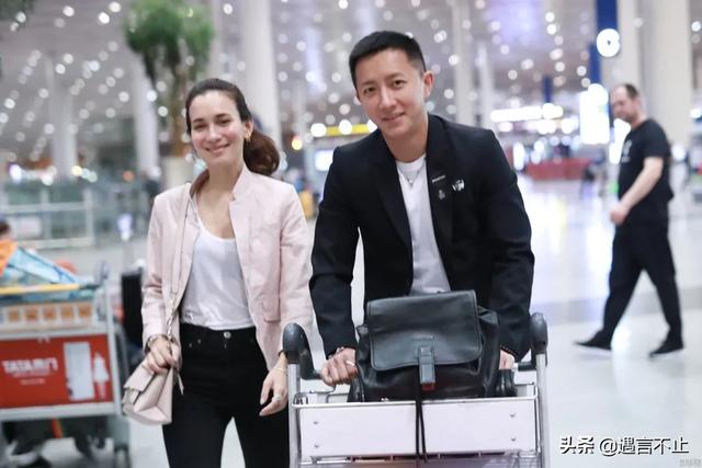 仝卓造假、袁姗姗嘴欠，公众人物频频翻车，不