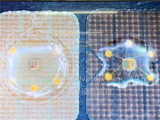 新iPhone SE成本只要1500块！苹果凭啥卖3299