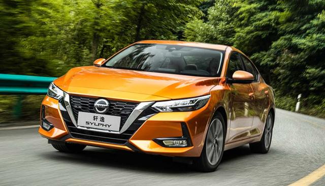 车贩都不收的四种“黑心合资车”，白送都不能要，老司机说了实话