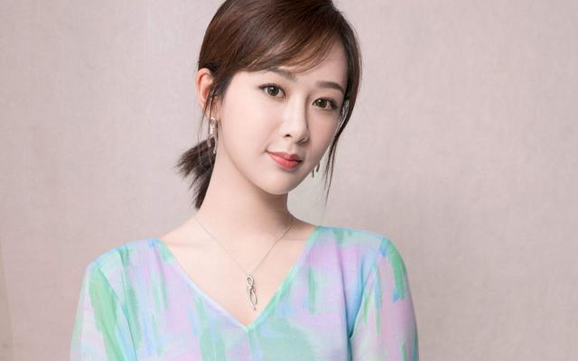 明星势力周榜出炉，杨紫第5，肖战第3，榜首众望