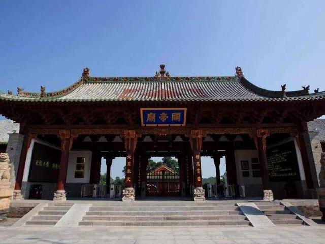 山西第二个“太原”会诞生吗？物产丰饶交通便