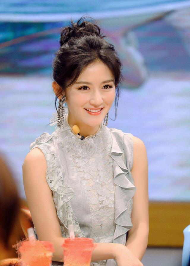 又曝新情况，谢娜和张杰婚变？谢娜的这个举动